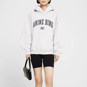 Anine Bing HARVEY SWEATSHIRT